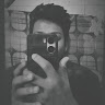 Atul
