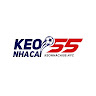 Kèo nhà cái 5 - Tỷ lệ kèo nhà cái 5 hôm nay