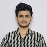 Sunil Giri