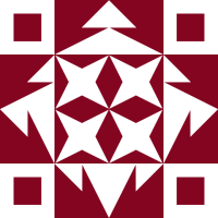 mkmanish2886