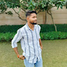 Just_ Gaurav02