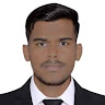 Lavkush Yadav