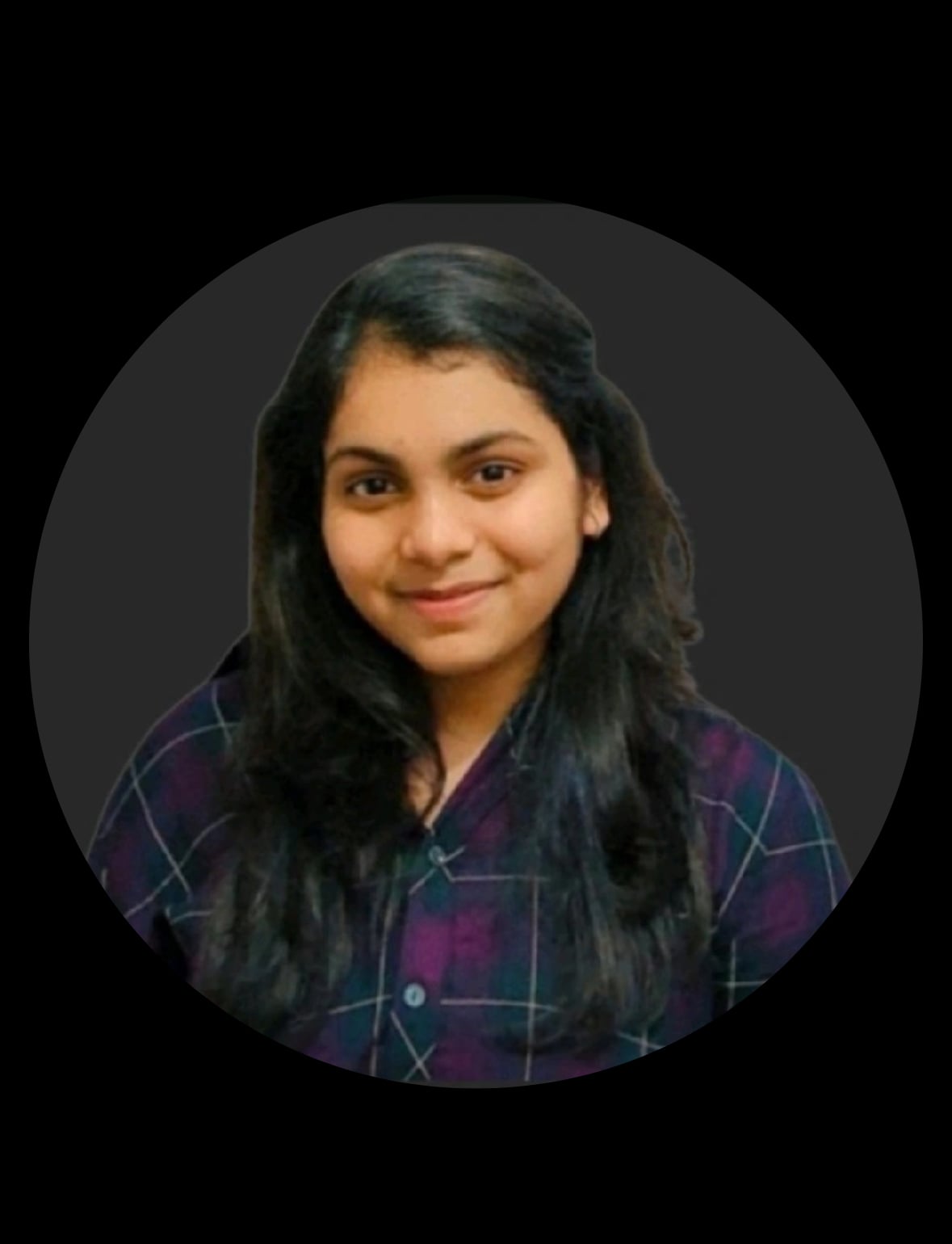 Kritika Agrawal