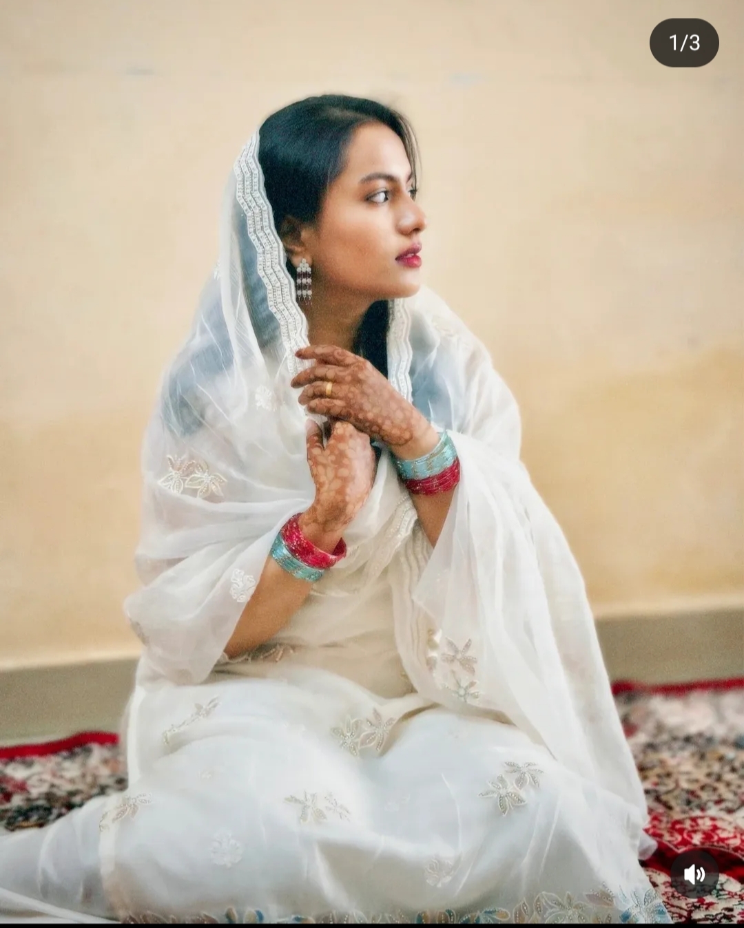 AYYMAN SHAIKH
