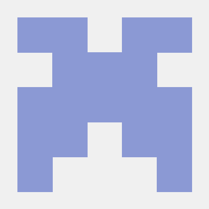 Priyanshugupta20 - Overview