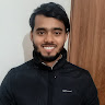 Vikram Gupta