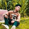Priyam