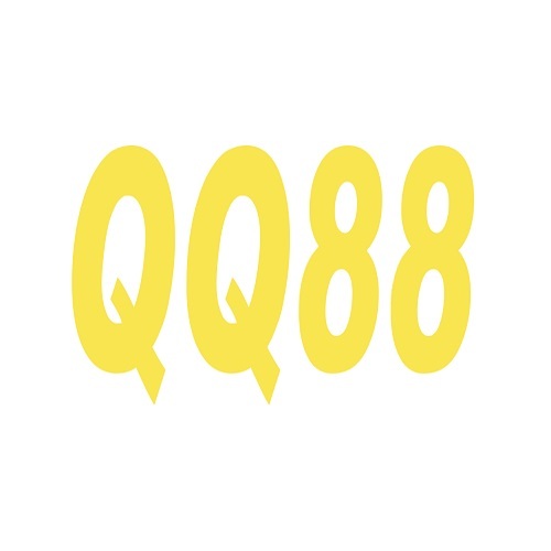 Nhà cái QQ88 Nhà cái QQ88