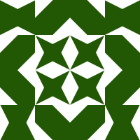 officialbnihal