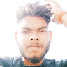 SHUBHAM KUMAR