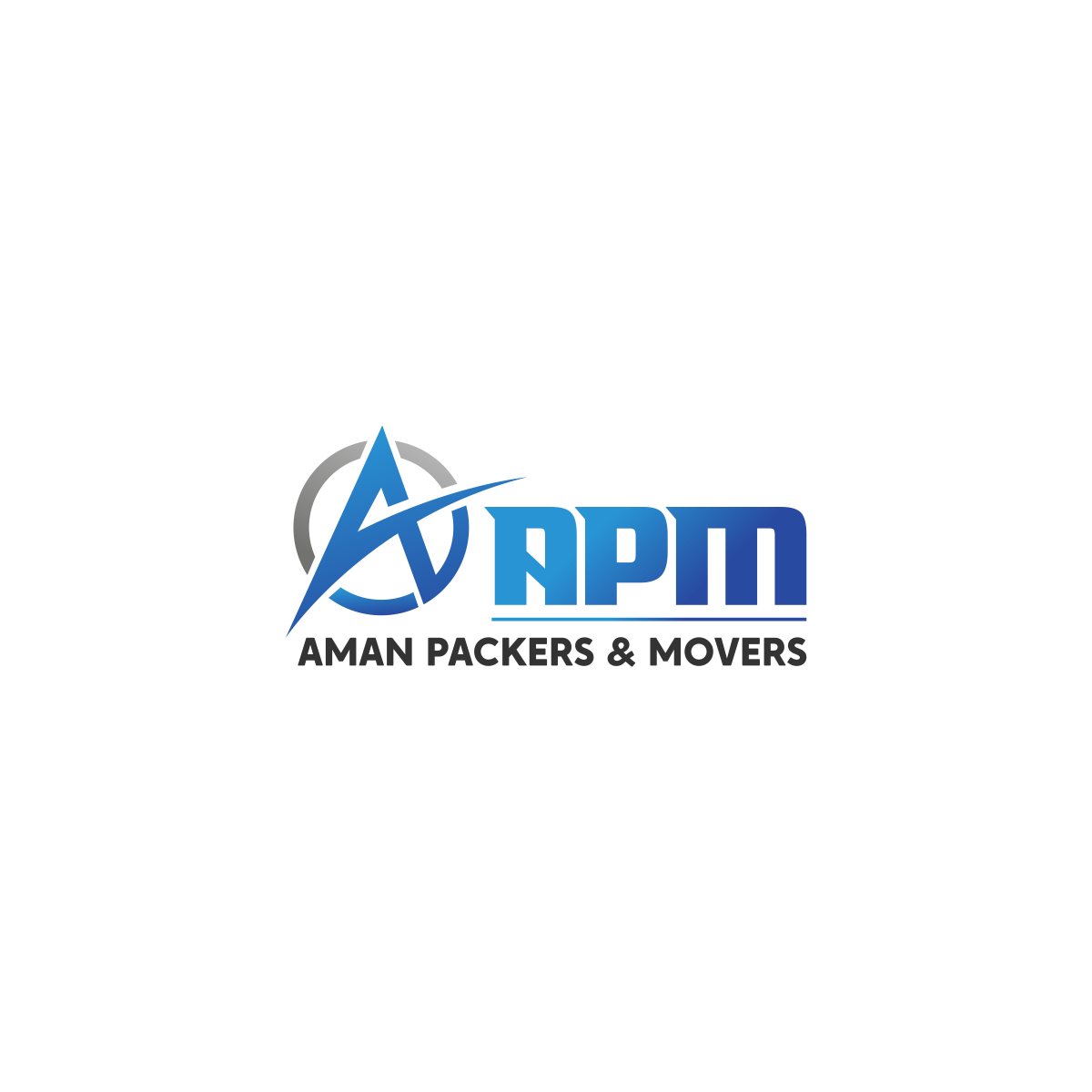 Hire Aman Packers and Movers in Surat at Best Price