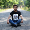 Ashish Gupta