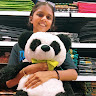 Ankita