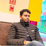 Ujjawal Sharma