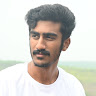 Snehin Adepu