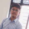 vaibhav tiwari