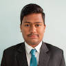 Morish Singh