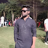 Vaibhav Dofe