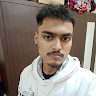 Kunal raj