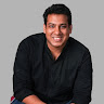 Siddhant Agarwal