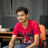 Nikhil Pathania