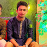 Apurva Sarkar