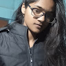 Princy Prajapati