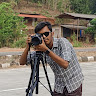 Rohan Dol