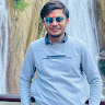 Shreyansh Shukla