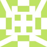 kundumani85