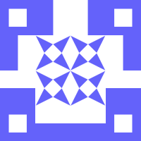 kanika.2428csit568