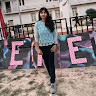 Charu Singh