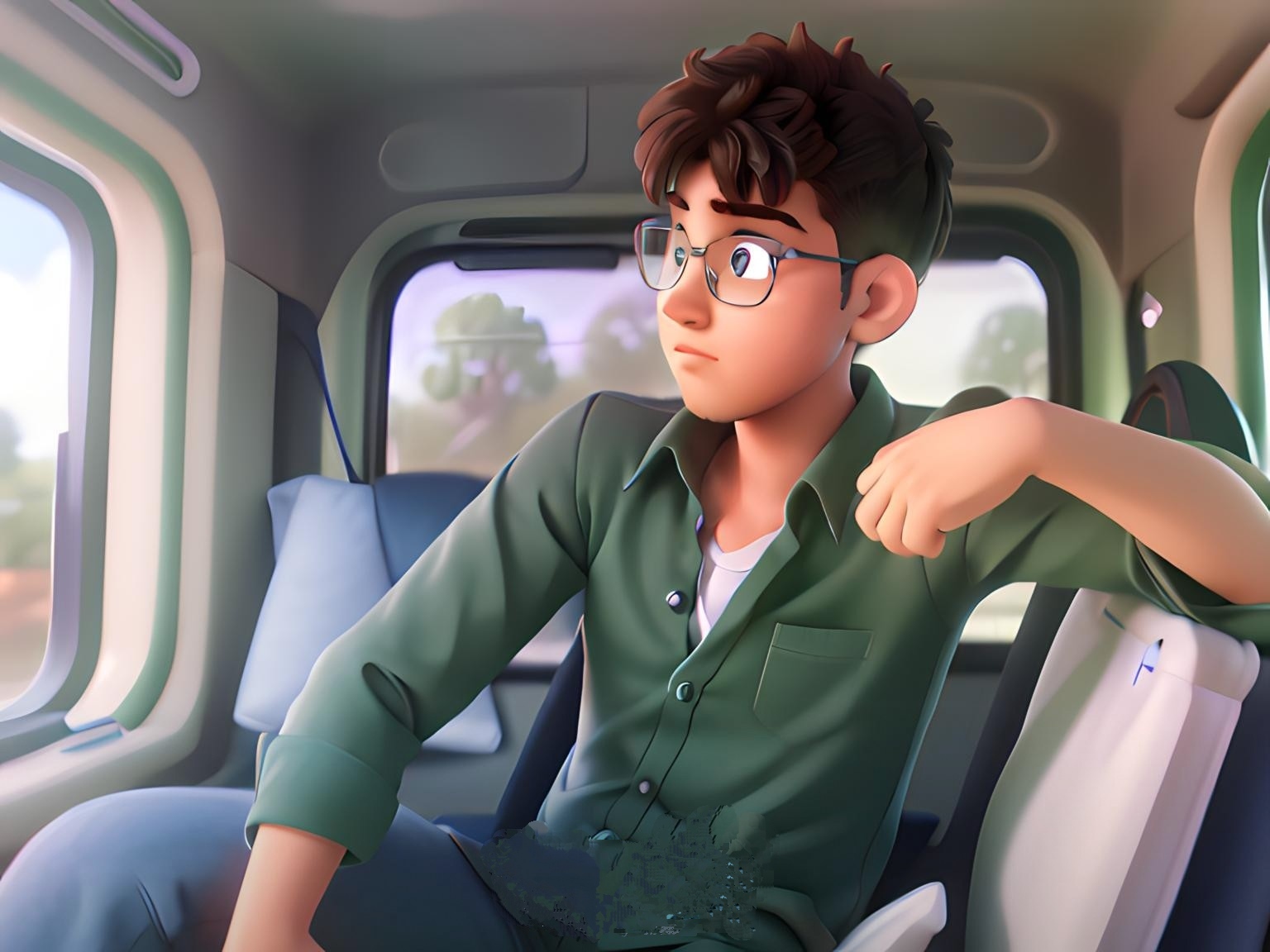 Ritik kumar