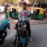Aryan Dwivedi