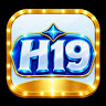 H19