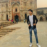 Vijay Arora