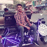 Rishi Raj