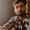 Harsh Sharma