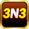 3N3