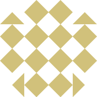 Nizam