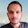 Niraj Kumar Gangale