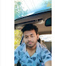 Reshab Banerjee