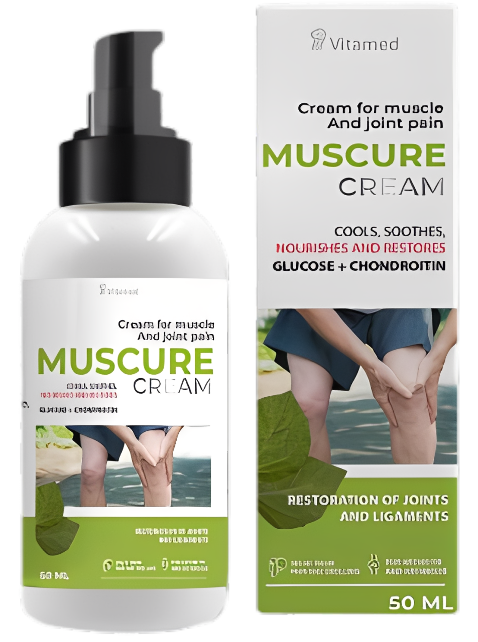 Muscure Iraq Muscure Iraq