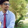 Vishal Shivayach