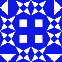 rishitmathur8