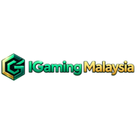 IgamingMalaysia