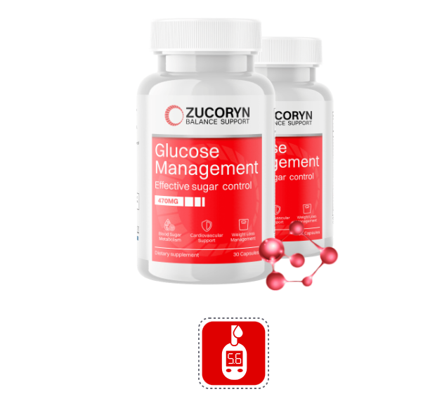 Zucoryn Glucose Management New Zealand: The Ultimate Formula for Balanced Blood Sugar. Zucoryn Glucose Management New Zealand: The Ultimate Formula for Balanced Blood Sugar.