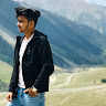 Yash Vardhan