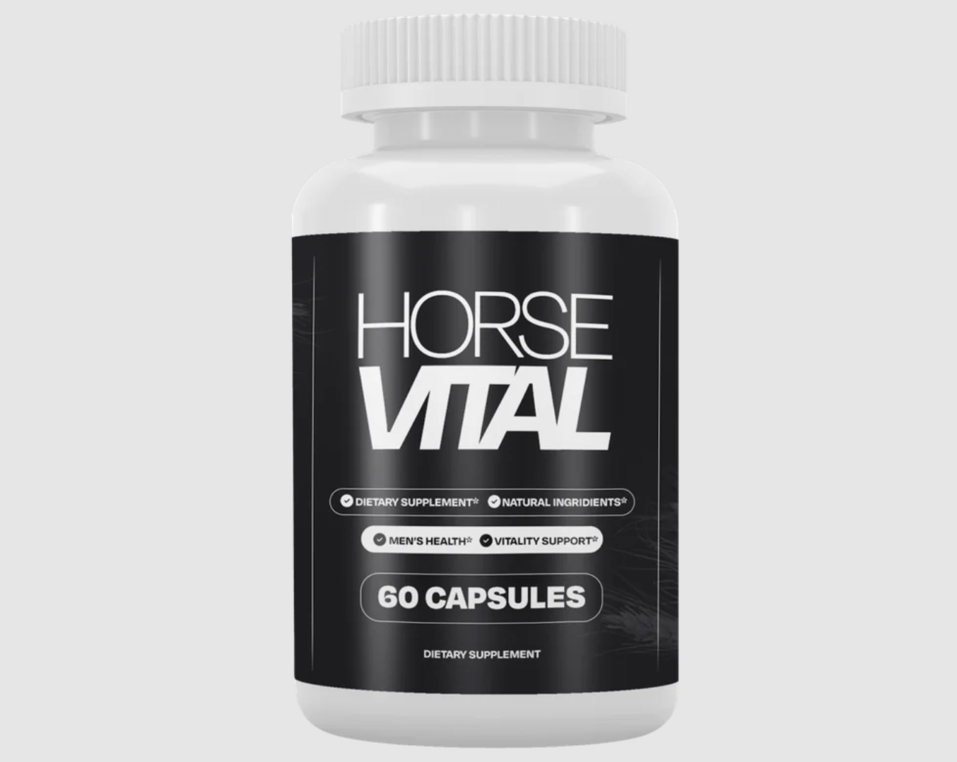 Horse Vital Male Enhancement™ US CA UK AU – A Natural Approach to Energy and Endurance Horse Vital Male Enhancement™ US CA UK AU – A Natural Approach to Energy and Endurance