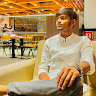 Abhishek Verma